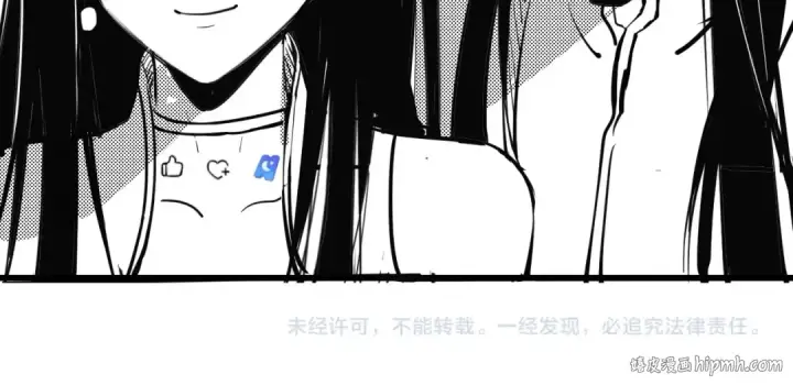 《我！天命大反派》第28话 贯彻反派之路！图130