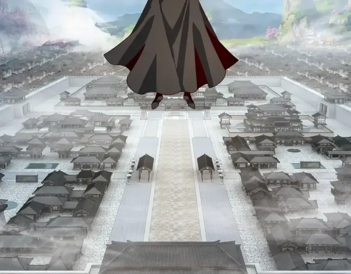《我！天命大反派》第28话 贯彻反派之路！图36