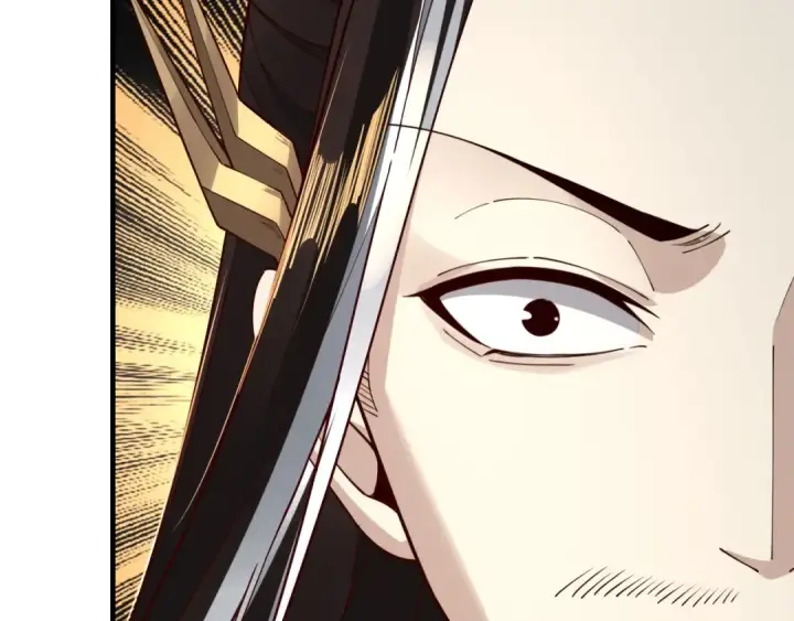 《我！天命大反派》第28话 贯彻反派之路！图94