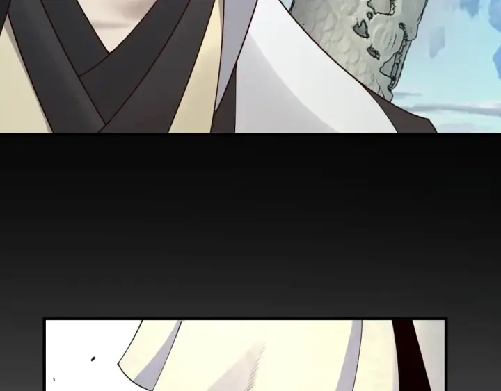 《我！天命大反派》第29话 家主之位！图102