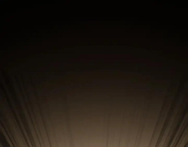 《我！天命大反派》第31话 魔心隐患，炎姬复生图106