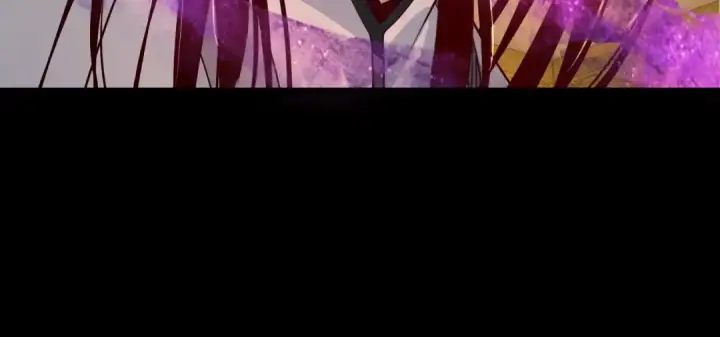 《我！天命大反派》第31话 魔心隐患，炎姬复生图117
