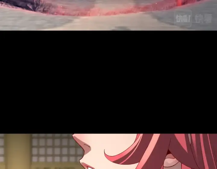 《我！天命大反派》第31话 魔心隐患，炎姬复生图122