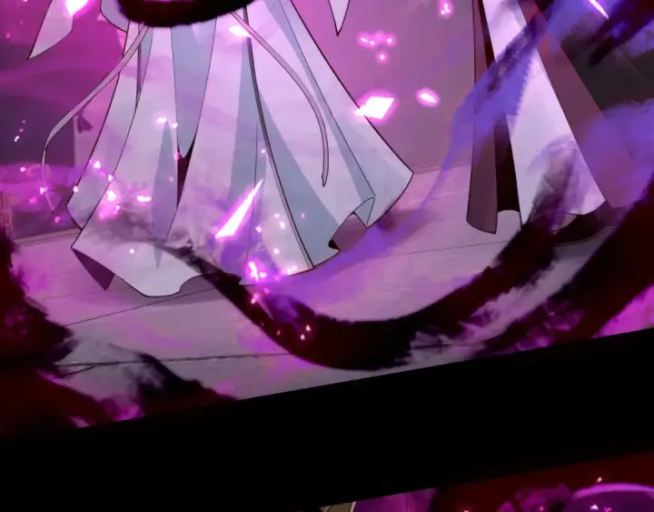 《我！天命大反派》第31话 魔心隐患，炎姬复生图25