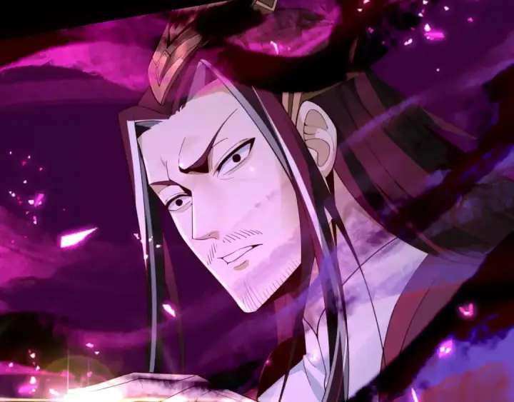 《我！天命大反派》第31话 魔心隐患，炎姬复生图26