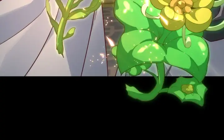 《我！天命大反派》第31话 魔心隐患，炎姬复生图99