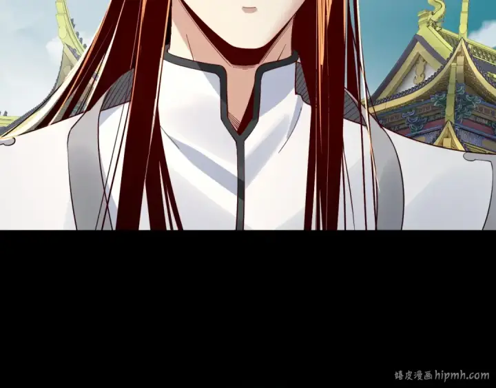 《我！天命大反派》第33话 任务二选一图128