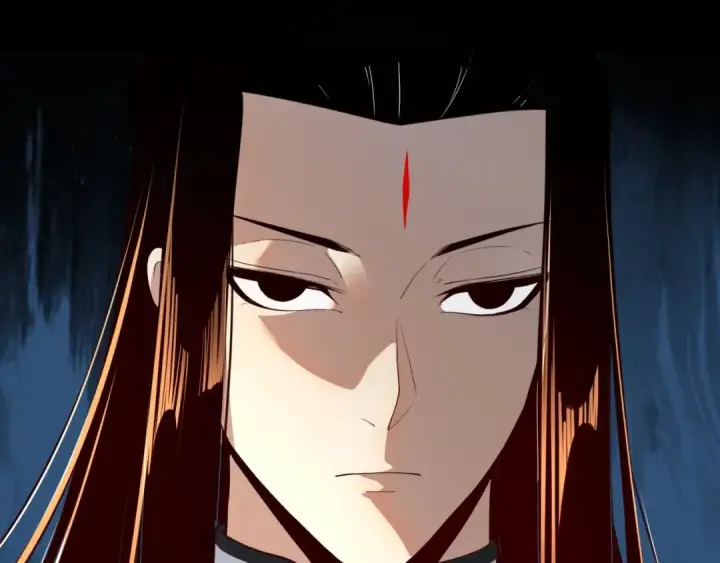 《我！天命大反派》第33话 任务二选一图129