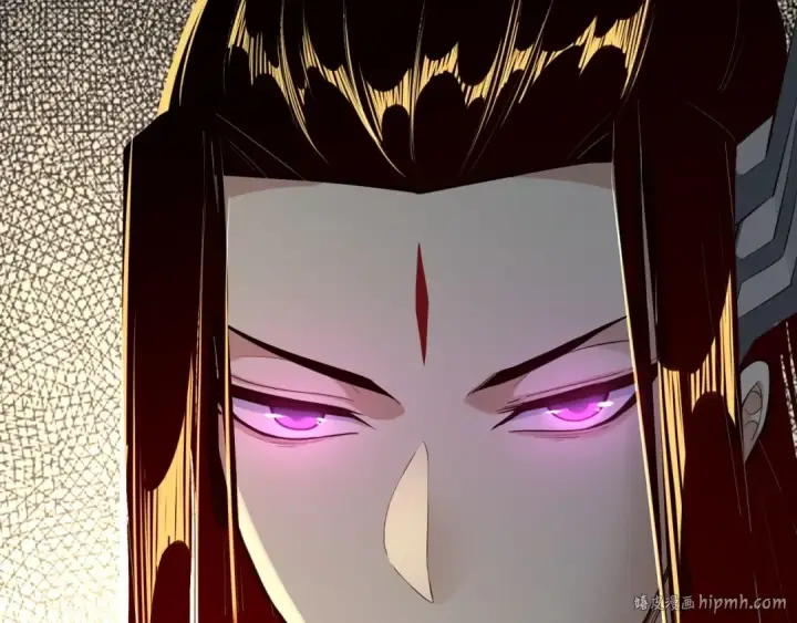 《我！天命大反派》第33话 任务二选一图32