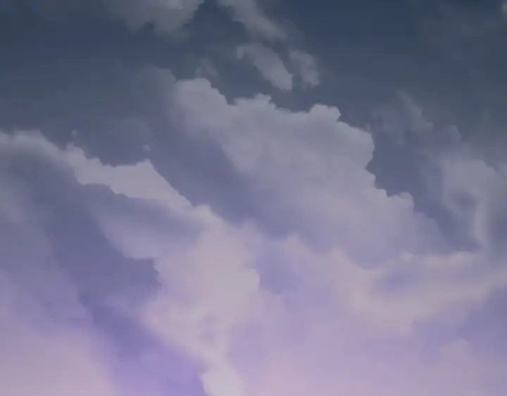 《我！天命大反派》第33话 任务二选一图36