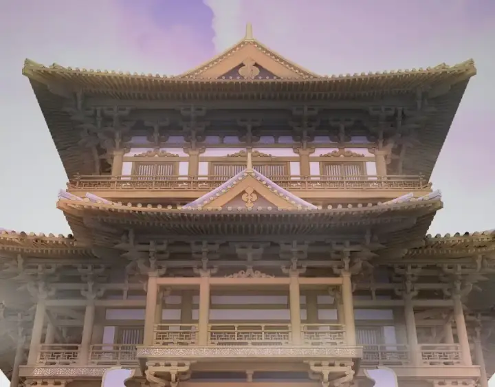 《我！天命大反派》第33话 任务二选一图37