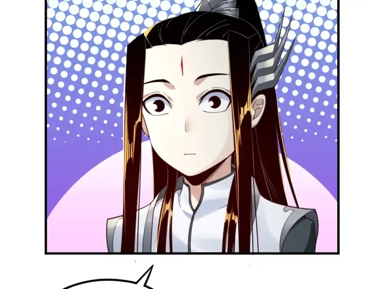 《我！天命大反派》第33话 任务二选一图50