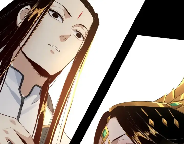 《我！天命大反派》第33话 任务二选一图70