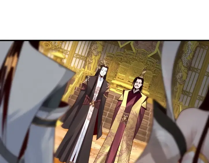 《我！天命大反派》第33话 任务二选一图78