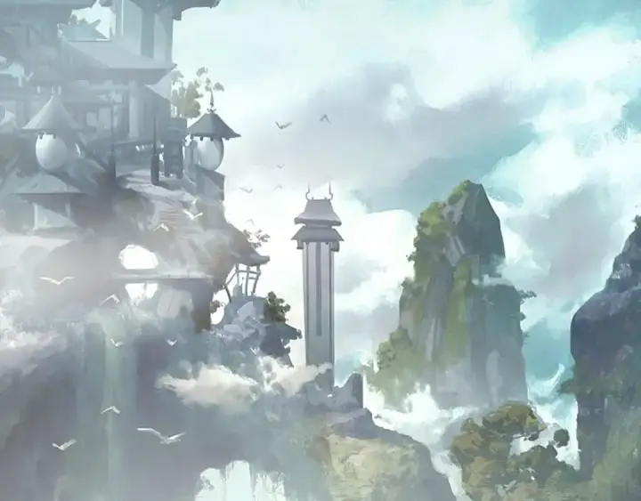 《我！天命大反派》第33话 任务二选一图82