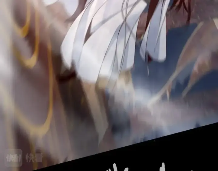 《我！天命大反派》第34话 “夫妻”之间的博弈！图66