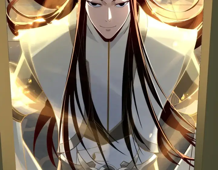 《我！天命大反派》第35话 重逢！图47
