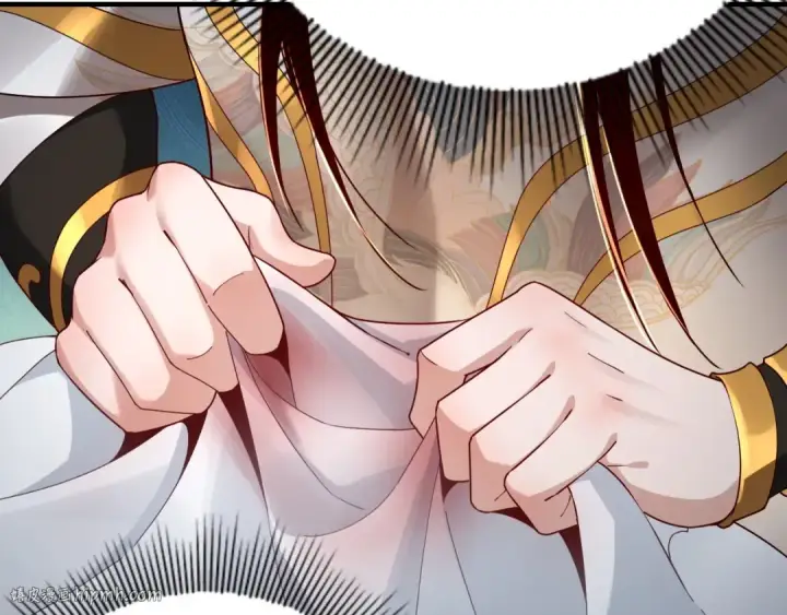 《我！天命大反派》第35话 重逢！图56