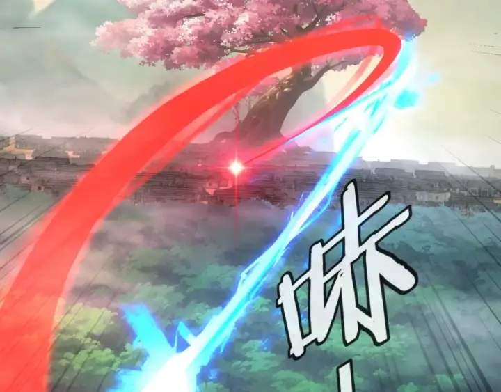《我！天命大反派》第35话 重逢！图62