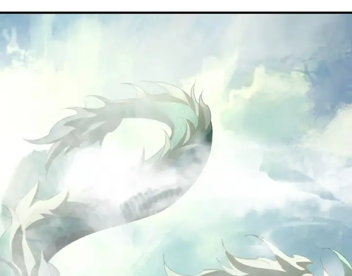 《我！天命大反派》第35话 重逢！图99