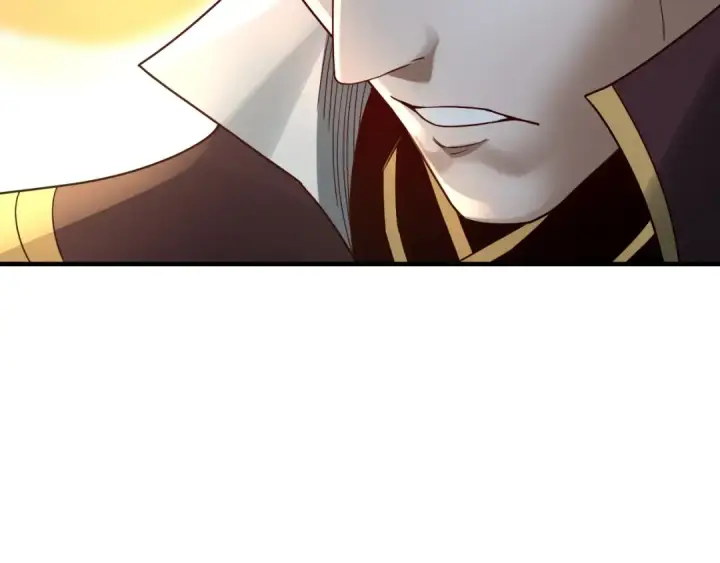 《我！天命大反派》第36话 只有我能欺负她！图101