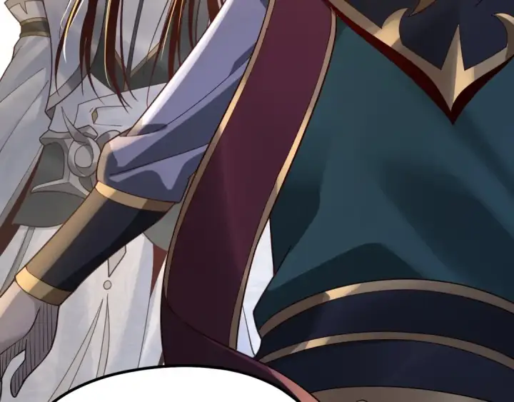 《我！天命大反派》第36话 只有我能欺负她！图27
