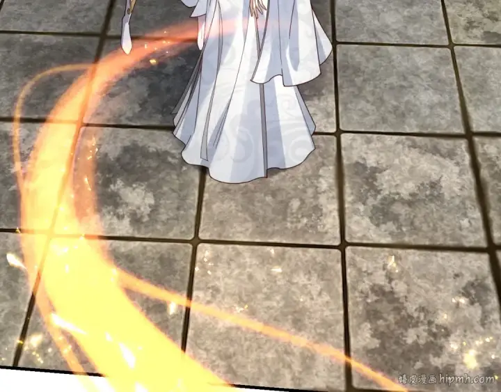 《我！天命大反派》第36话 只有我能欺负她！图40