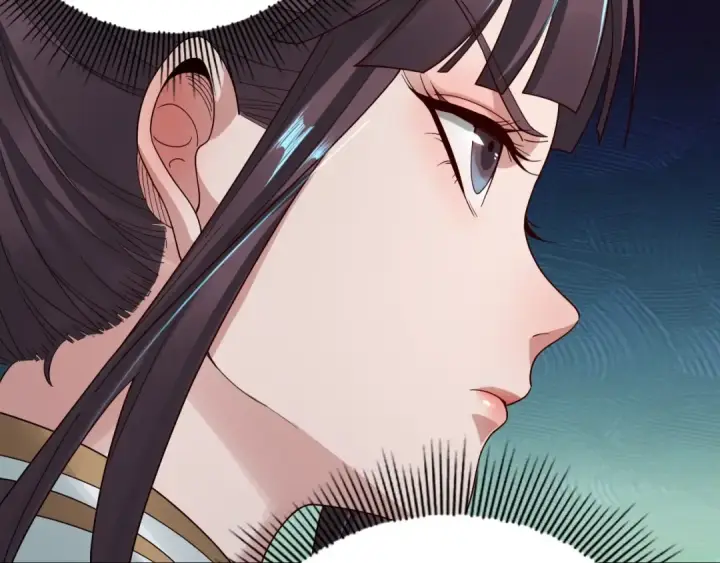 《我！天命大反派》第36话 只有我能欺负她！图77