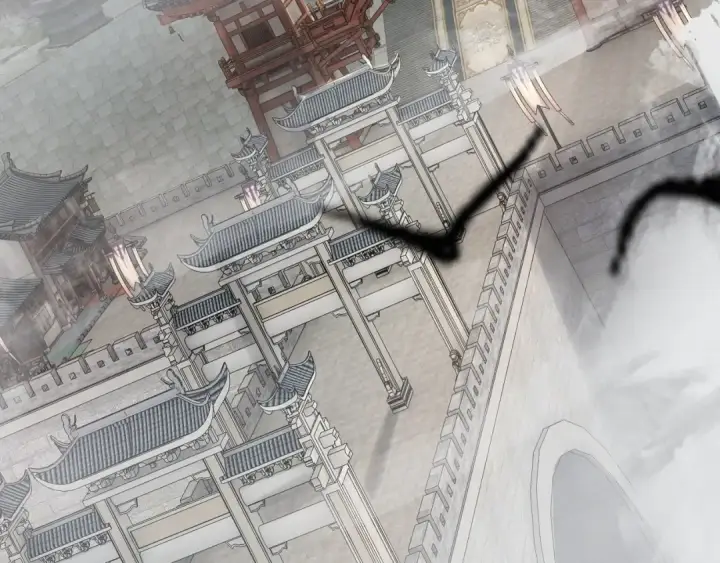 《我！天命大反派》第36话 只有我能欺负她！图86