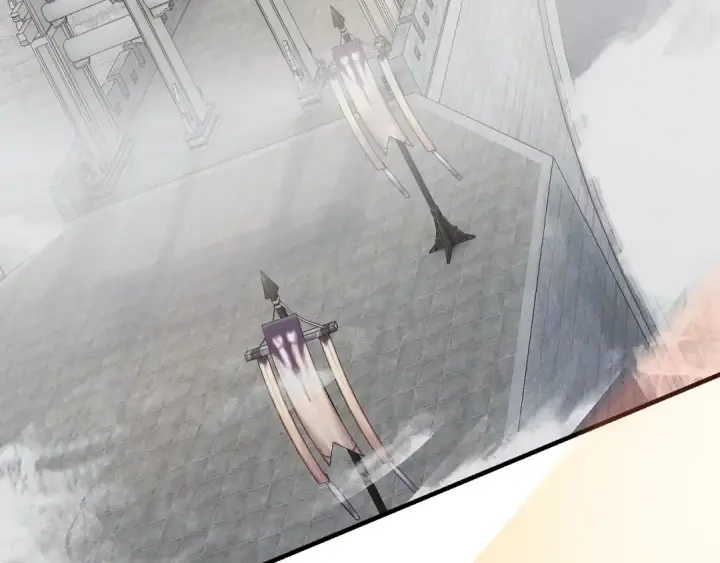 《我！天命大反派》第36话 只有我能欺负她！图87