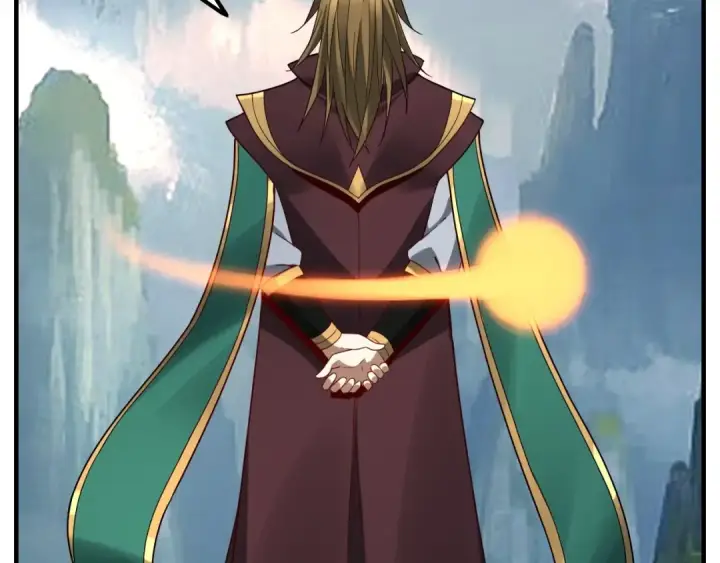 《我！天命大反派》第36话 只有我能欺负她！图98