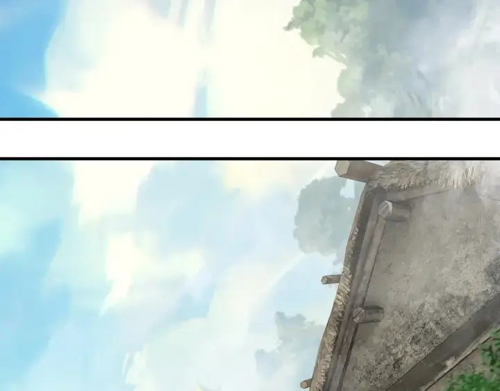 《我！天命大反派》第37话 顾长歌的真正底牌！图106