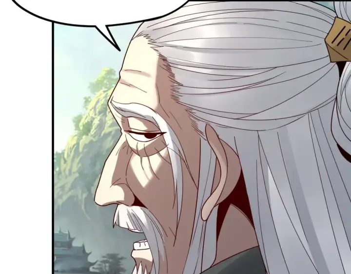 《我！天命大反派》第37话 顾长歌的真正底牌！图113