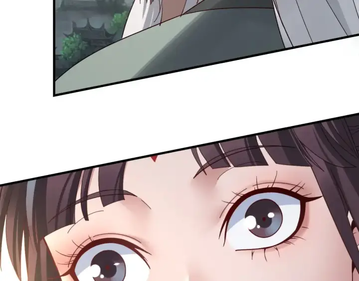 《我！天命大反派》第37话 顾长歌的真正底牌！图114