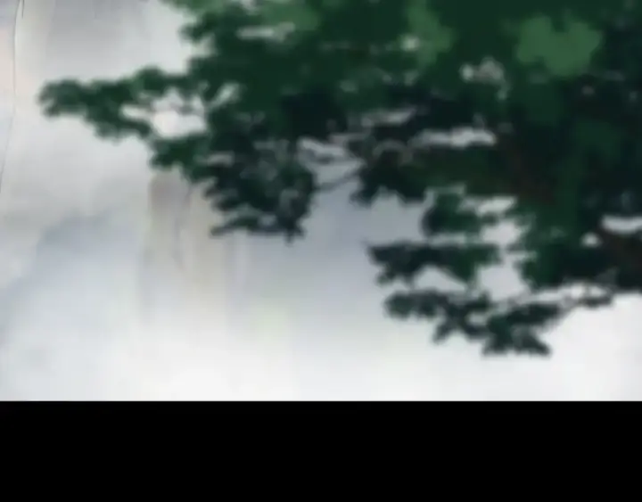 《我！天命大反派》第37话 顾长歌的真正底牌！图130
