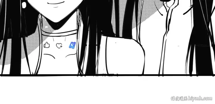 《我！天命大反派》第37话 顾长歌的真正底牌！图133