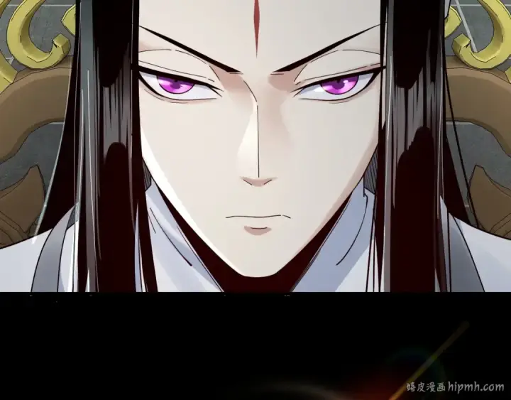 《我！天命大反派》第37话 顾长歌的真正底牌！图24