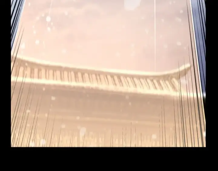 《我！天命大反派》第37话 顾长歌的真正底牌！图29