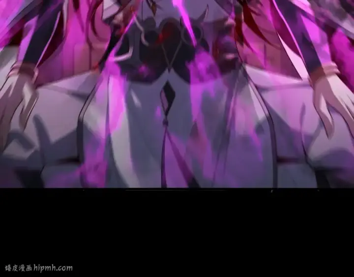 《我！天命大反派》第37话 顾长歌的真正底牌！图32