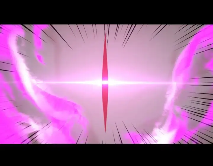 《我！天命大反派》第37话 顾长歌的真正底牌！图33