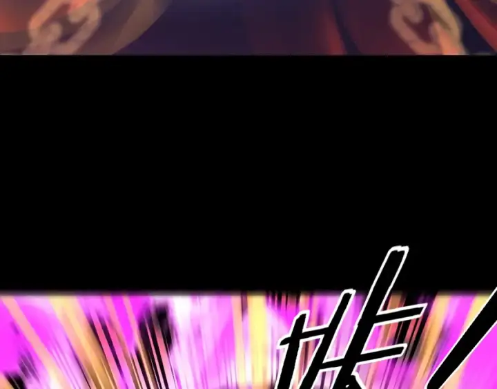 《我！天命大反派》第37话 顾长歌的真正底牌！图39