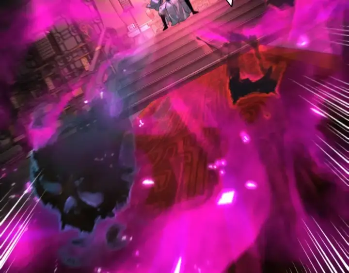 《我！天命大反派》第37话 顾长歌的真正底牌！图44