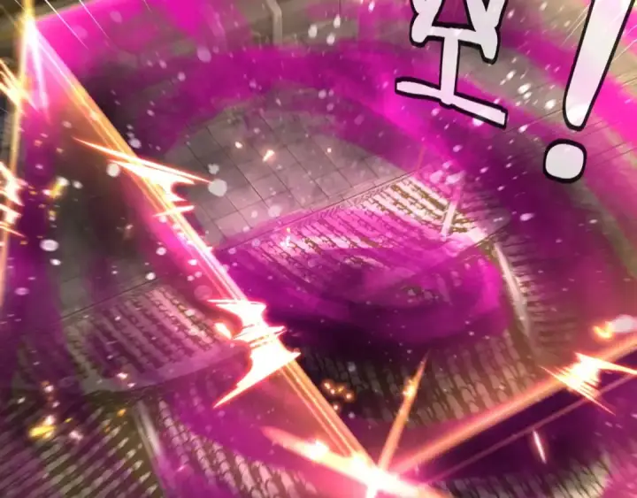 《我！天命大反派》第37话 顾长歌的真正底牌！图49