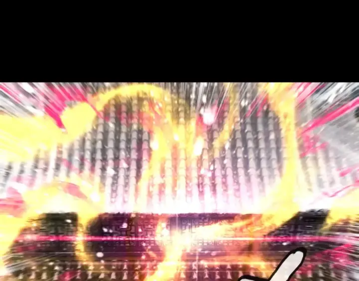 《我！天命大反派》第37话 顾长歌的真正底牌！图5