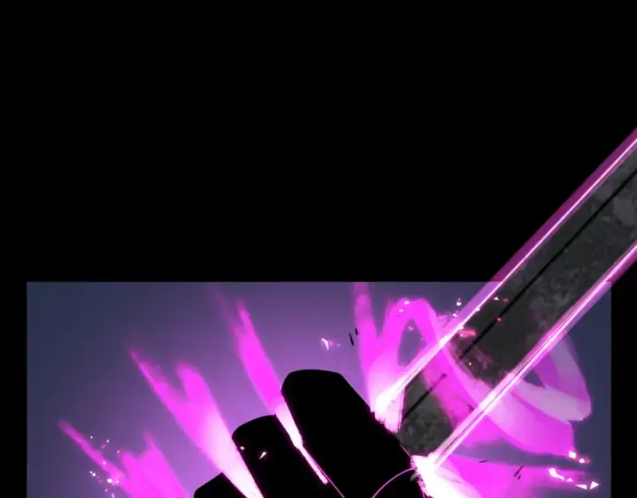 《我！天命大反派》第37话 顾长歌的真正底牌！图62