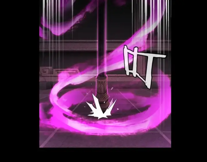 《我！天命大反派》第37话 顾长歌的真正底牌！图65