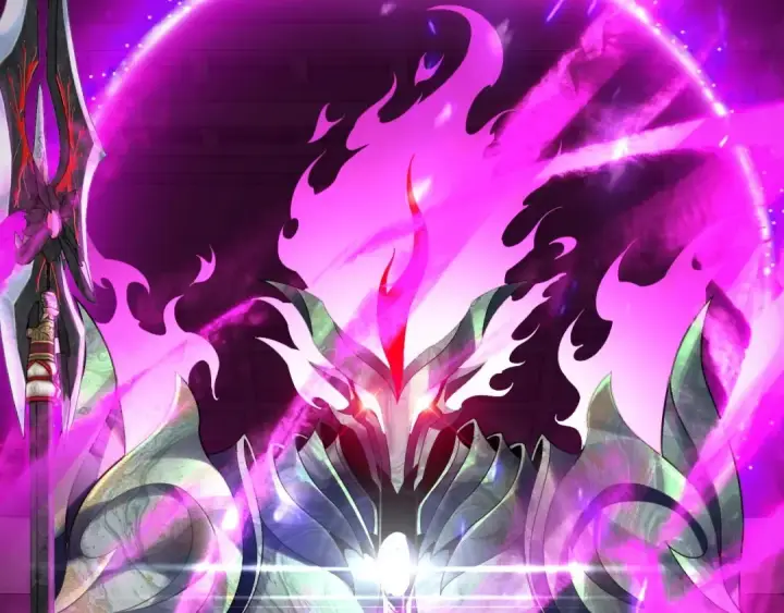 《我！天命大反派》第37话 顾长歌的真正底牌！图67