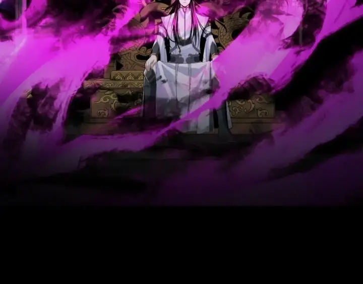 《我！天命大反派》第37话 顾长歌的真正底牌！图69