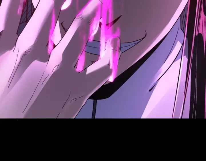 《我！天命大反派》第37话 顾长歌的真正底牌！图75