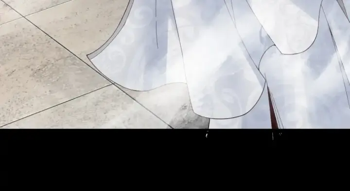 《我！天命大反派》第38话 暴打真龙！图111